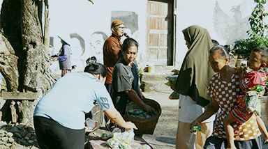 galeri, Riyaya Undhuh-Undhuh GKJ Baki Pepanthan Kingkang, gereja kristen jawa, gkj, gkj baki, gereja kristen jawa baki, baki, sukoharjo, gkj klasis sukoharjo, klasis sukoharjo, klasis, sinode gkj, sinode 